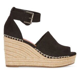 Pops Damera Size 11 Wedges